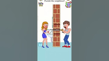 Impossible Date 2:😘😂tricky riddle I Game/Android😆😁