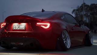 Saucebaby, Hofmannita - Никогда