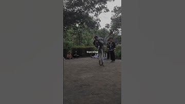 bantingan siswa ikspi kera sakti terbaru #ikspi #storywaikspi #srikandiikspi #ikspipusatmadiun