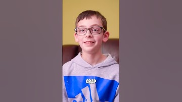 Kids think Fortnite created Everything.