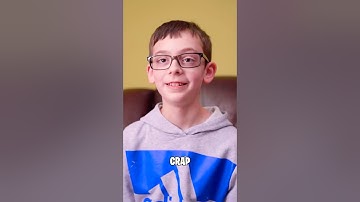 Kids think Fortnite created Everything.