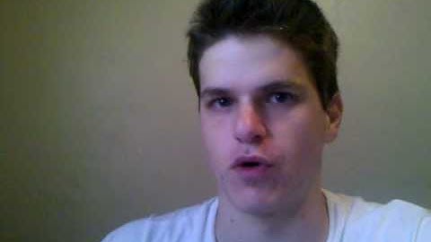 Android 2.1 on the Motorola Droid