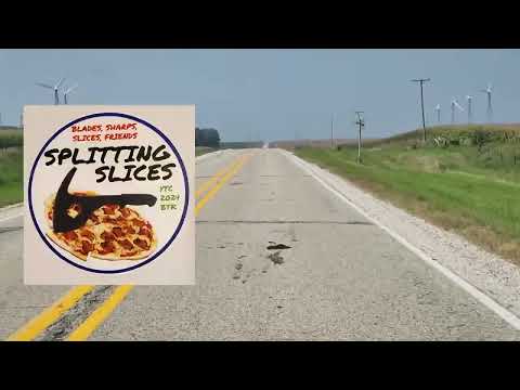 Roadside Ramblings:  (Belated) Thankful Thursday and Shoutouts!