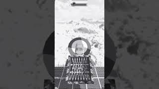 Car Jump Virana Horror Music