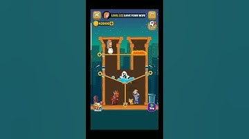 Home pin level 332 puzzled solution |How to loot 332 level | short video |