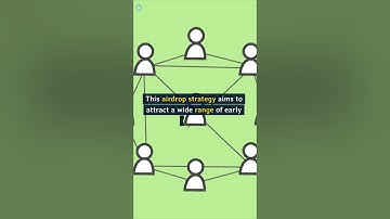 ZKSYNC AIRDROP 2023 | Easy Guide For Beginners | STAY ELIGIBLE FOR #zkSyncairdrop