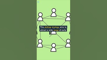 ZKSYNC AIRDROP 2023 | Easy Guide For Beginners | STAY ELIGIBLE FOR #zkSyncairdrop