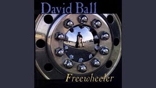 Freewheeler YouTube Videos