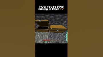 bro do NOT click the sound 🥀🥀 #minecraft #gamingshorts #gaming