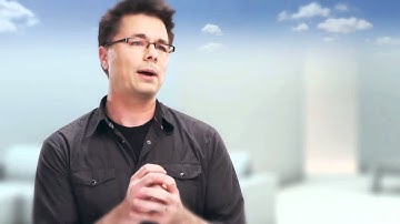 Kinect Adventures Depth Video #4