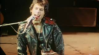 QUEEN - Don&#39;t Stop Me Now HQ HD 4K