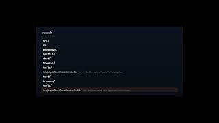 How VS Code Fixed MCP Tool Calls — PR #329782 Walkthrough