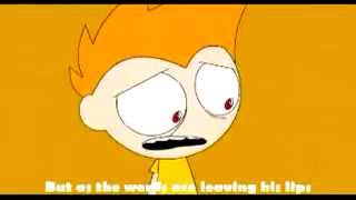 Maxwell's Silver Hammer con letra - Maxwell's Silver Hammer with lyrics