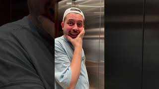 Çocuklara Sürpriz Yaptım