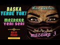 (MEZDEKE) ▪ MAZZİKA 3 ▪ Sözlü Pop Arabic ▪ Arapça Şarkılar