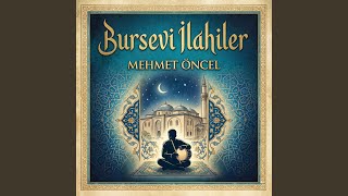 Kemâl Erbâbına Eyle Muhabbet