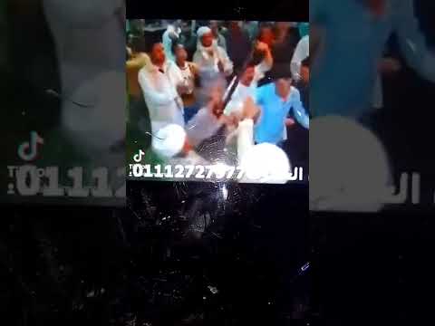 فرح العبيدي محمود