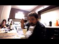 Insomnia - Hideyoshi music video