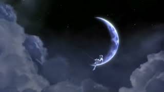 Dreamworks Pictures 2003