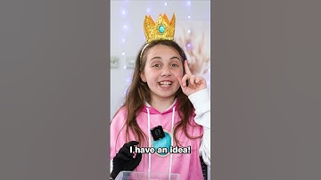 Paint the Toy in the Squid Game Challenge #familygamestories #supermario