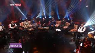 Denbej Heqqe Ayle Domame