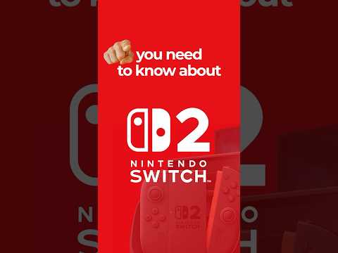 11 INSANE Nintendo