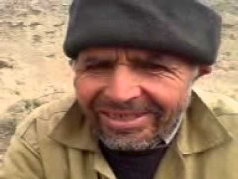 دوازده امام خنده دار    