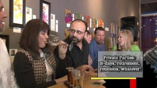 Commercial   30%3B Imbibe %285 22 13%29
