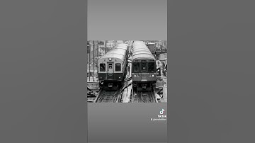 Chicago Transit Authority | CTA Pass, Present & Future