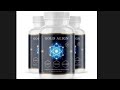 Gold Align Reviews – (I TREAD 60 DAYS) Gold Align Really Works? – Gold Align Supplements Review