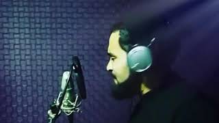 Pervin Quluzade Ey Qəm Niyə Gül Cismiləri Qan Eliyənsən Qısa