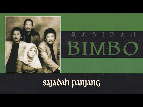 Bimbo - Sajadah