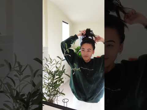 gym GRWM 🫶🏼