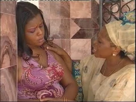 Johari Full Movie Part 1 Steven Kanumba Vincent Kigosi