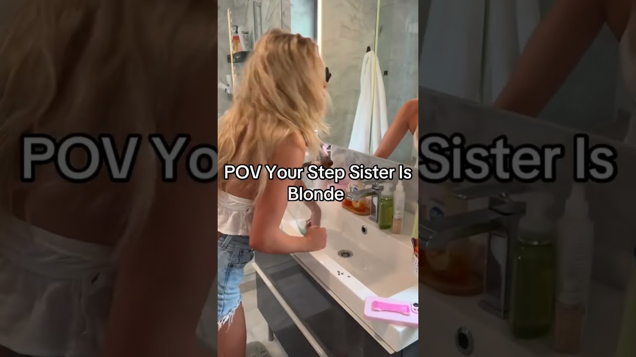 He Actually Got Me Unstuck 