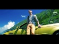 Akcent feat  Ruxandra Bar   Feelings On Fire Official Video