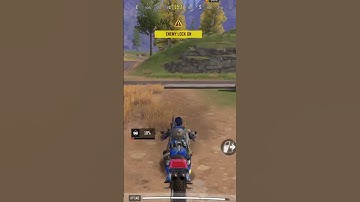 YOU CANT KILL ME!!! | Call of Duty Mobile #Shorts