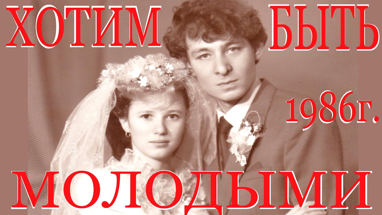 ГДЕ КУПИТЬ НАСТОЙКУ ВОСКОВОЙ МОЛИ УНИКАЛЬНЫЕ ВОЗМОЖНОСТИ ОМОЛОЖЕНИЕ И ...