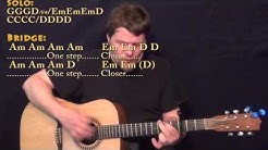 A Thousand Years (Christina Perri) Strum Guitar Cover Lesson with Chords/Lyrics  - Durasi: 4.32. 