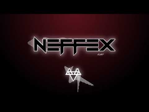NEFFEX  Flirt