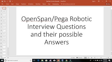 Q-7 OpenSpan Interview Questions – WaitAll Vs WaitAny