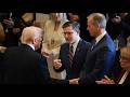UNREAL: Republicans pull BOMBSHELL move we feared
