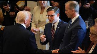 UNREAL: Republicans pull BOMBSHELL move we feared Profile