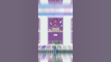 Create engaging with images. Full video on my Youtube channel #canvaai #videomarketingtips