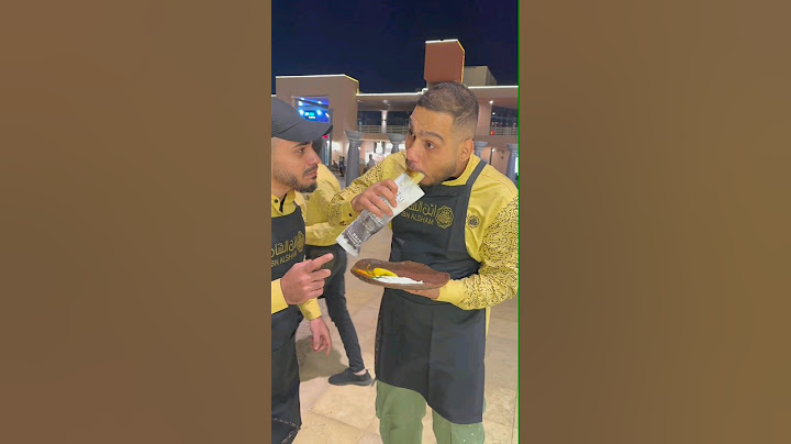 اغبى تنين بالعالم 🥹 رفيقك الفجعان 😂 #تيك_توك #يوتيوب #explore #محمد_و_رامي_موصللي #جيفارا_العلي