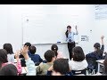 Google 広告活用事例(新規顧客獲得:湘南ゼミナール様)