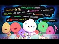 On Dessine Des Pokémons De Mémoire Avec Le Tchat C Est Magnifique On Dessine Des Pokémons De Mémoire Avec Le Tchat C Est Magnifique