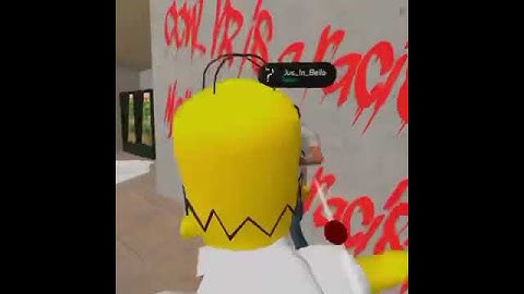 7 11 Pavlov shack ttt