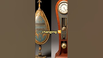 Have you ever wondered how the ancient Egyptians kept track of time?