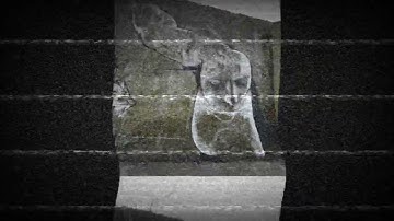 INFINITE DIMENSIONS - DELICATE MOLECULES WORKS ON E CIG 2,4 6,6 WATT - VOID STASIS AND TEKNO SINNERS